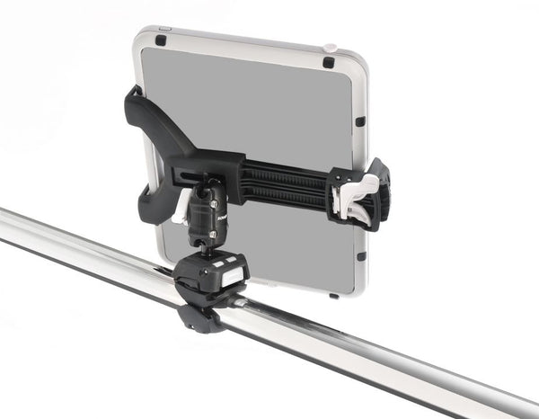 ScanStrut ROKK Mini Tablet Mount (MPN: RLS-508-402)