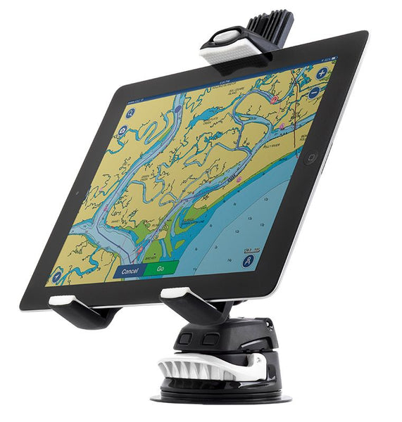 Scanstrut ROKK Mini Tablet Mount (MPN: RLS-508-405)