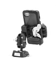 Scanstrut ROKK Mini Cell Phone Mount (MPN: RLS-509-401)