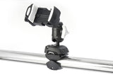 Scanstrut ROKK Mini Cell Phone Mount (MPN: RLS-509-402)