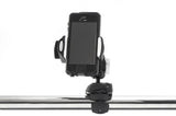 Scanstrut ROKK Mini Cell Phone Mount (MPN: RLS-509-402)