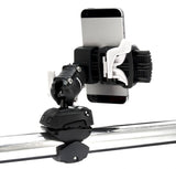 Scanstrut ROKK Mini Cell Phone Mount (MPN: RLS-509-402)