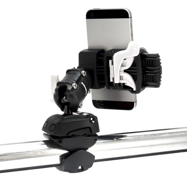 Scanstrut ROKK Mini Cell Phone Mount (MPN: RLS-509-402)