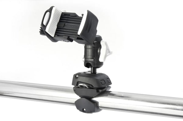 Scanstrut ROKK Mini Cell Phone Mount (MPN: RLS-509-402)