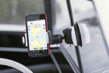 Scanstrut ROKK Mini Cell Phone Mount (MPN: RLS-509-405)