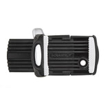 Scanstrut ROKK Mini Cell Phone Mount (MPN: RLS-509-405)