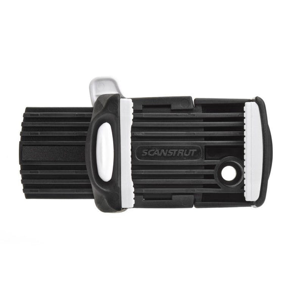 Scanstrut ROKK Mini Cell Phone Mount (MPN: RLS-509-405)