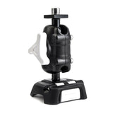 Scanstrut ROKK Mini Cell Phone Mount (MPN: RLS-509-405)