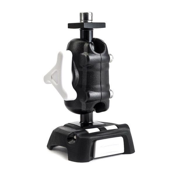 Scanstrut ROKK Mini Cell Phone Mount (MPN: RLS-509-405)