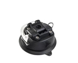 Scanstrut ROKK Mini Cell Phone Mount (MPN: RLS-509-405)