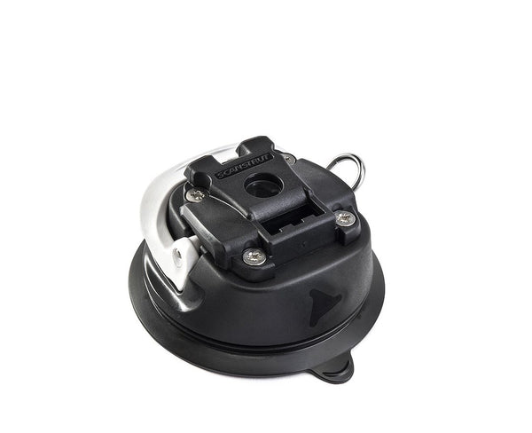 Scanstrut ROKK Mini Cell Phone Mount (MPN: RLS-509-405)