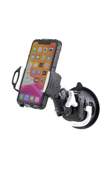 Scanstrut ROKK Mini Cell Phone Mount (MPN: RLS-509-405)