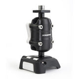 Scanstrut ROKK Mini Cell Phone Mount (MPN: RLS-AM)