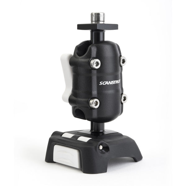 Scanstrut ROKK Mini Cell Phone Mount (MPN: RLS-AM)