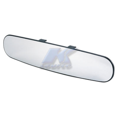 K-Source Interior Rear View Mirror (MPN: RM010)