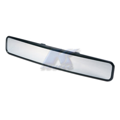 K-Source Interior Rear View Mirror (MPN: RM011)