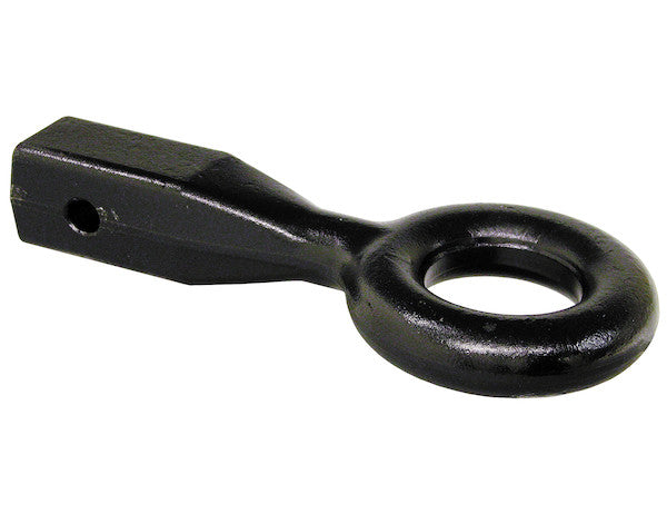 Buyers Products Forged Receiver Mounted Tow Eye (MPN: RM1225E)