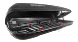 Rhino Rack Zenith MasterFit Luggage Box (MPN: RMFZ66)