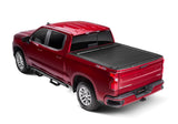 Roll-N-Lock A-Series Manual Retractable Tonneau Cover (MPN: BT221A)