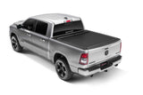 Roll-N-Lock A-Series Tonneau Cover (MPN: BT447A)