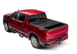 Roll-N-Lock A-Series Manual Retractable Tonneau Cover (MPN: BT221A)