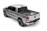 Roll-N-Lock A-Series Tonneau Cover (MPN: BT447A)