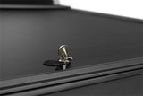 Roll-N-Lock A-Series Tonneau Cover (MPN: BT401A)