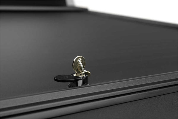 Roll-N-Lock A-Series Tonneau Cover (MPN: BT401A)