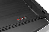Roll-N-Lock A-Series Tonneau Cover (MPN: BT401A)