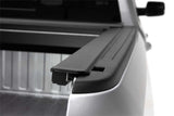 Roll-N-Lock A-Series Tonneau Cover (MPN: BT401A)