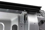 Roll-N-Lock A-Series Tonneau Cover (MPN: BT401A)