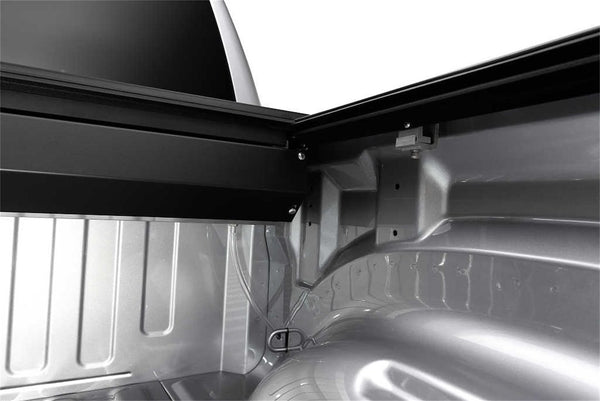 Roll-N-Lock A-Series Tonneau Cover (MPN: BT401A)