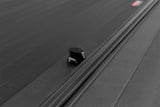 Roll-N-Lock A-Series Manual Retractable Tonneau Cover (MPN: BT101A)