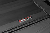 Roll-N-Lock A-Series Manual Retractable Tonneau Cover (MPN: BT101A)