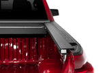 Roll-N-Lock A-Series Manual Retractable Tonneau Cover (MPN: BT101A)