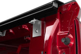 Roll-N-Lock A-Series Manual Retractable Tonneau Cover (MPN: BT101A)