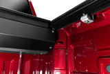 Roll-N-Lock A-Series Manual Retractable Tonneau Cover (MPN: BT101A)