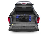 Roll-N-Lock Cargo Manager (MPN: CM226)