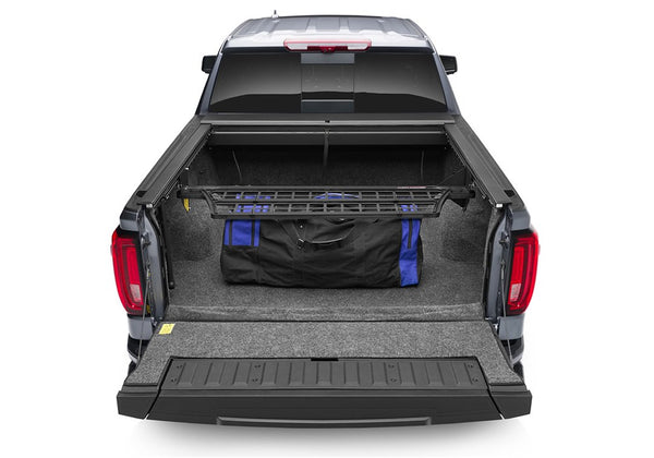 Roll-N-Lock Cargo Manager (MPN: CM226)