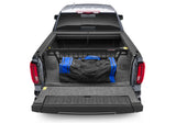 Roll-N-Lock Cargo Manager (MPN: CM226)