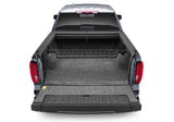 Roll-N-Lock Cargo Manager (MPN: CM226)