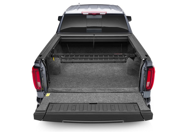 Roll-N-Lock Cargo Manager (MPN: CM226)