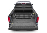 Roll-N-Lock Cargo Manager (MPN: CM226)