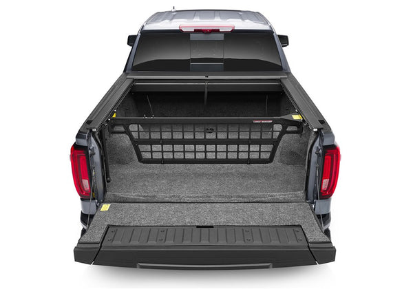 Roll-N-Lock Cargo Manager (MPN: CM226)