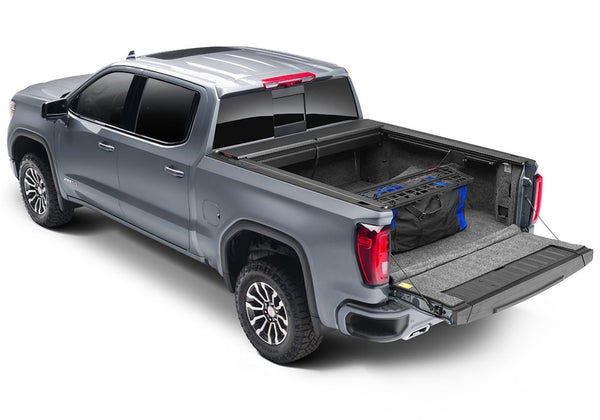 Roll-N-Lock Cargo Manager (MPN: CM226)