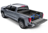 Roll-N-Lock Cargo Manager (MPN: CM226)
