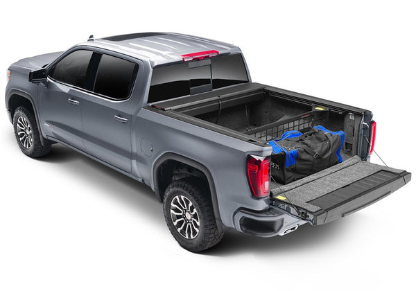 Roll-N-Lock Cargo Manager (MPN: CM226)