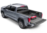 Roll-N-Lock Cargo Manager (MPN: CM226)