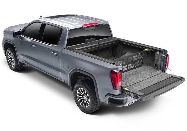 Roll-N-Lock Cargo Manager (MPN: CM226)