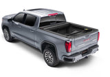 Roll-N-Lock Cargo Manager (MPN: CM226)